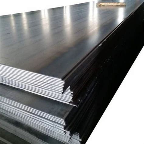 0.7 mm sheet metal|0.7mm mild steel sheets.